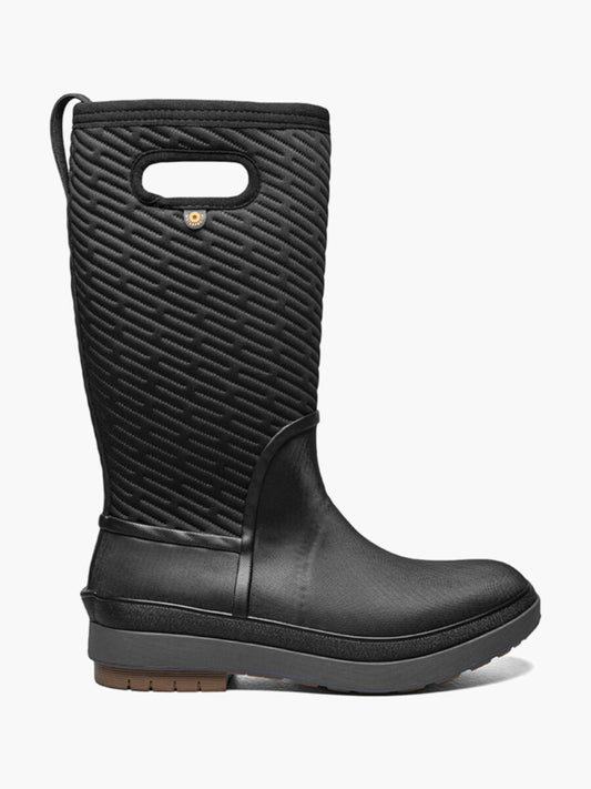 Bogs Crandall II Tall