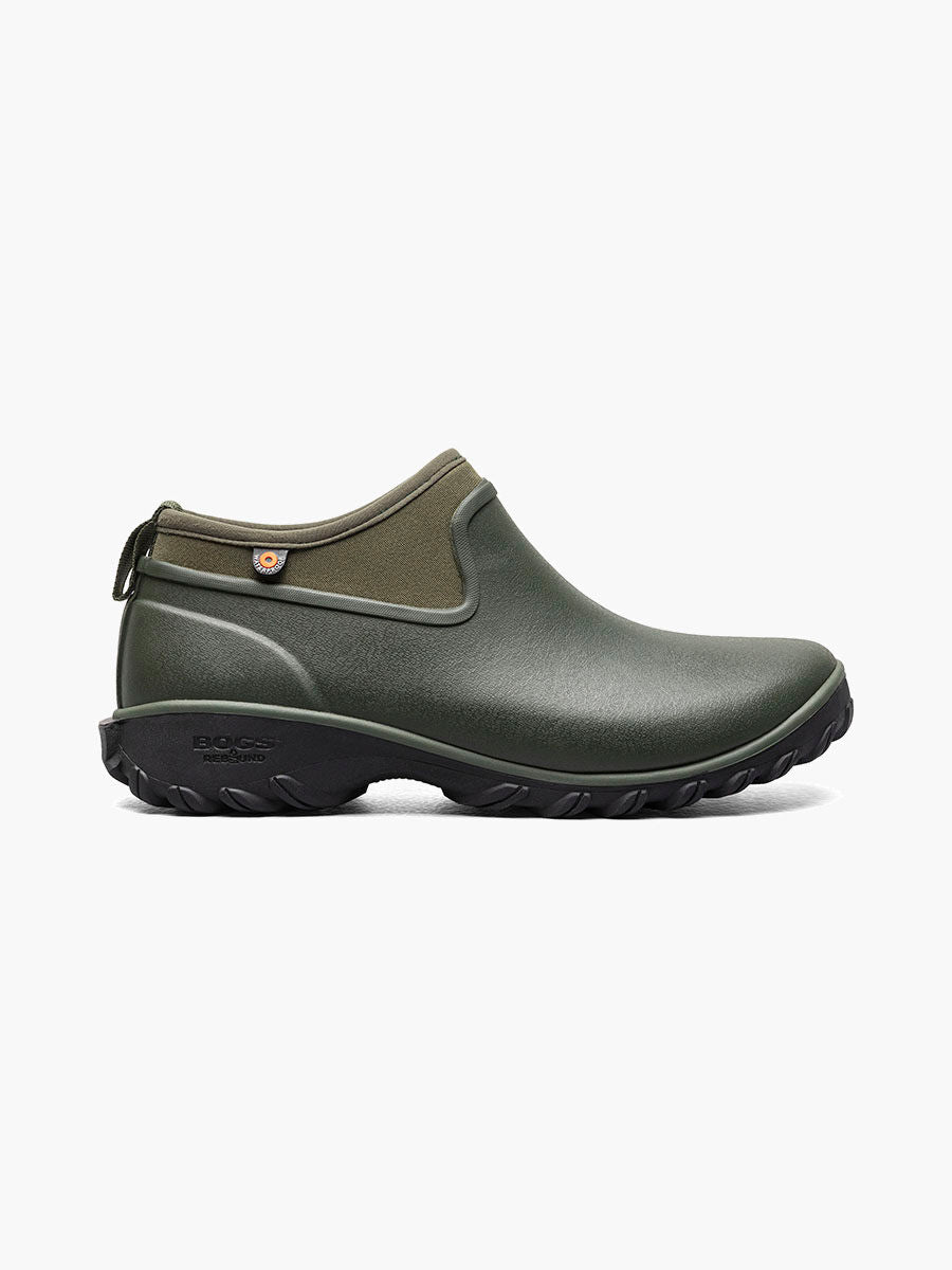 Bogs Sauvie Chelsea