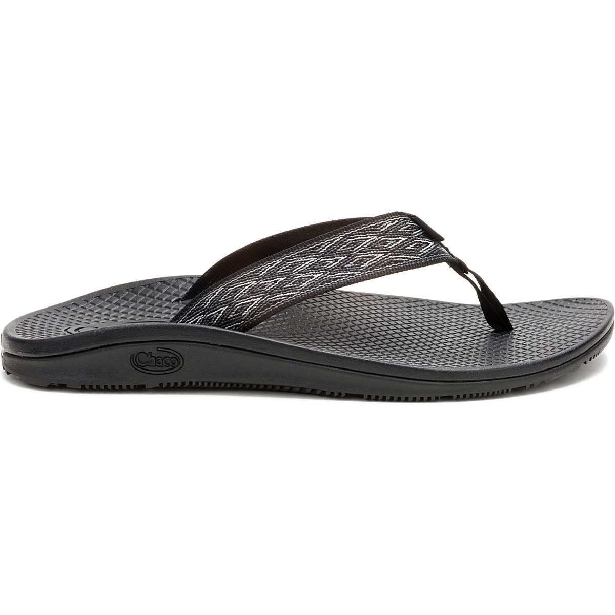 Chaco Women's Classic Flip Flop