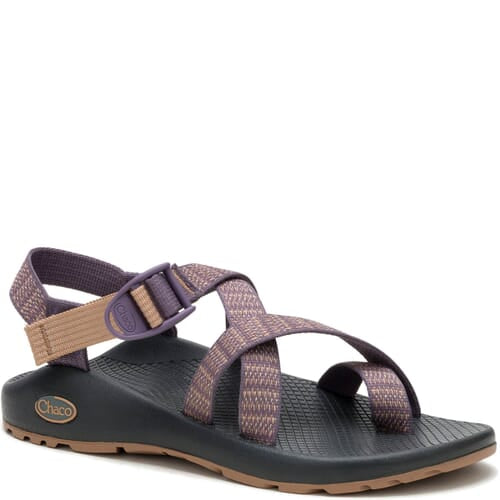 Chaco Women's Z/2 Classic Sandals