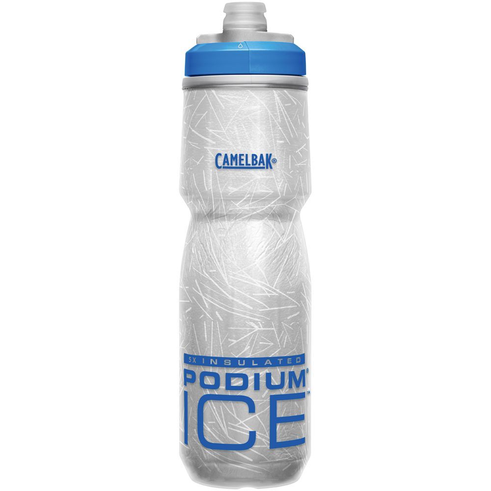 Camelbak Podium Ice 21oz
