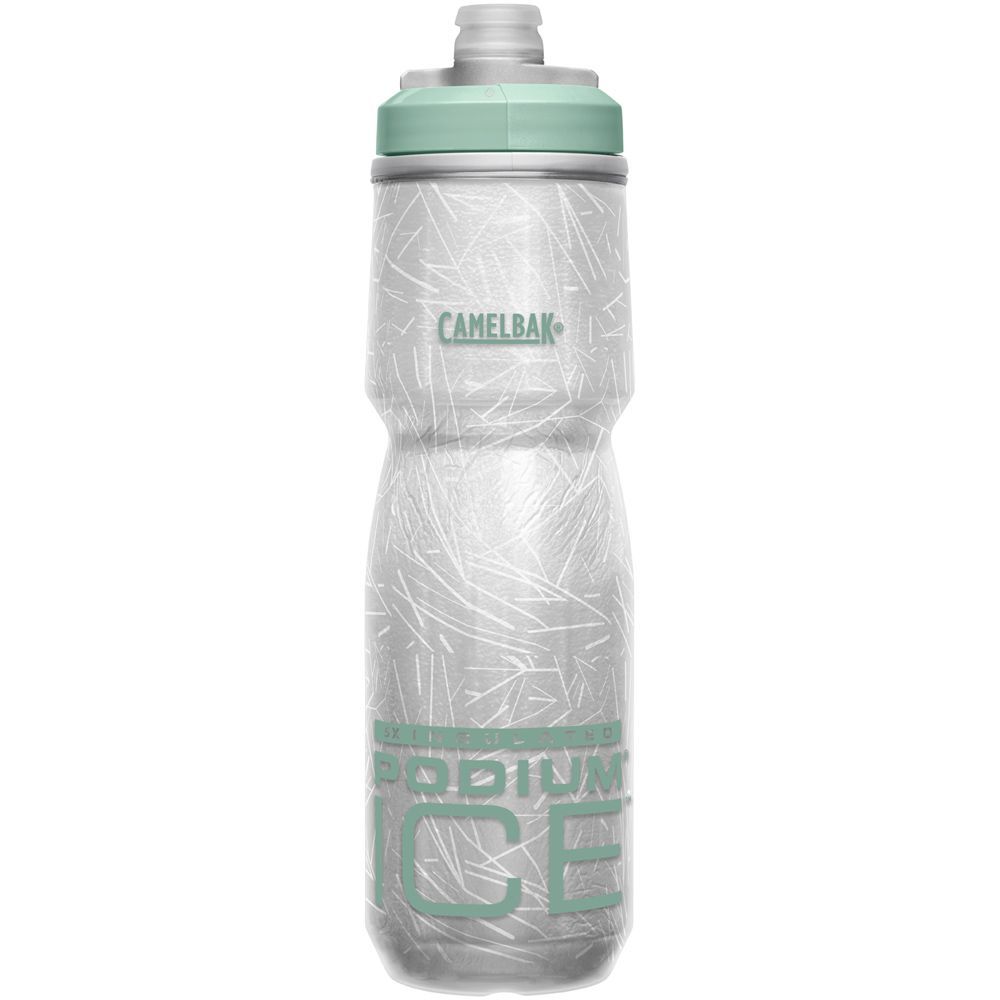 Camelbak Podium Ice 21oz