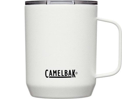 Camelbak Camp Mug