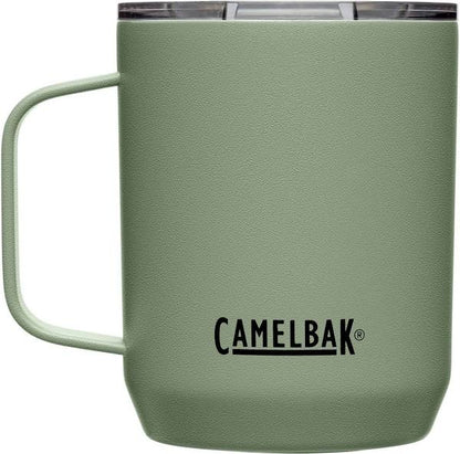 Camelbak Camp Mug