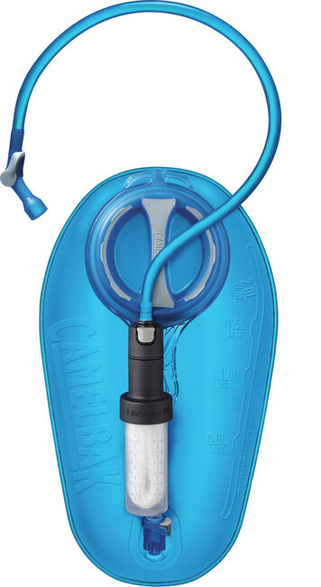 Camelbak Crux Reservoir Filter