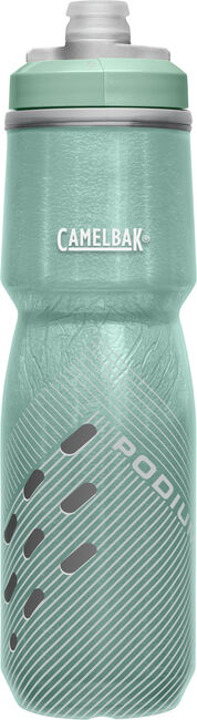 Camelbak Podium Chill 24oz
