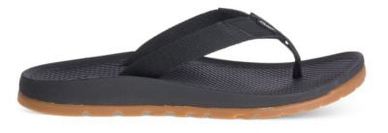 Chaco Women's Lowdown Flip Flop