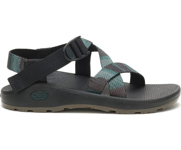 Chaco ZCloud M