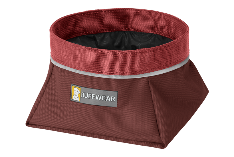 Ruffwear Quencher Bowl
