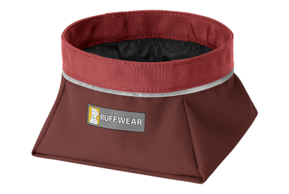 Ruffwear Quencher Bowl
