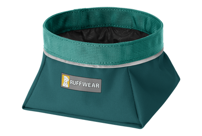 Ruffwear Quencher Bowl