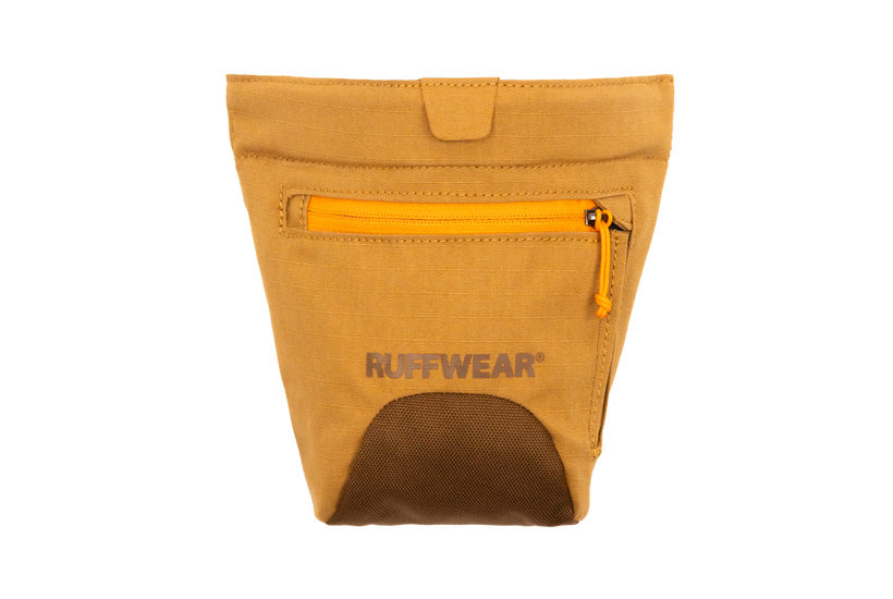 Ruffwear Treat Trader Dog Treat Pouch