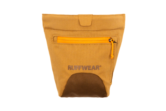 Ruffwear Treat Trader Dog Treat Pouch