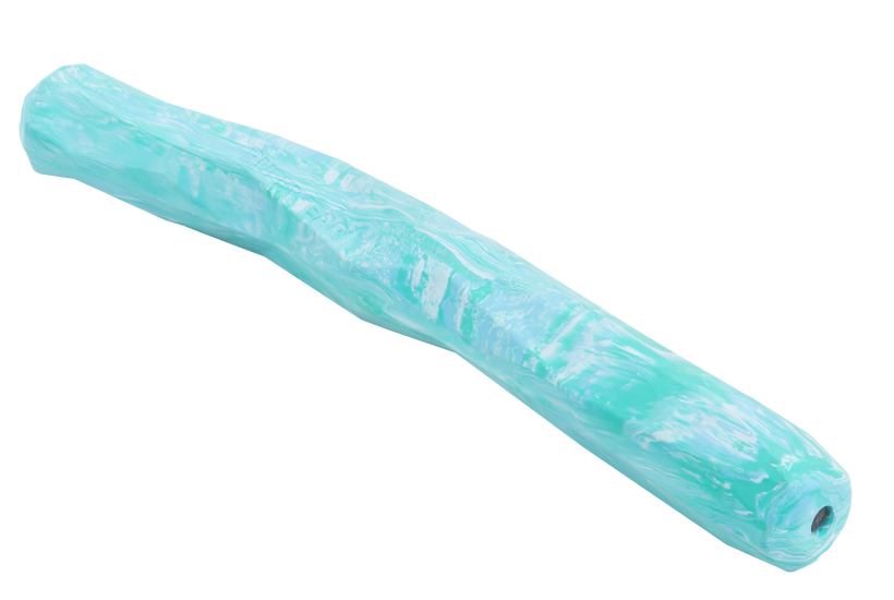 Ruffwear Gnawt-a-Stick