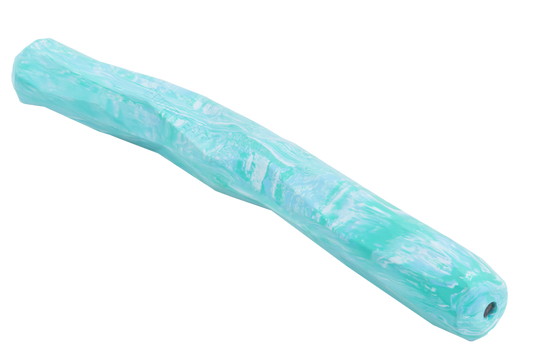 Ruffwear Gnawt-a-Stick