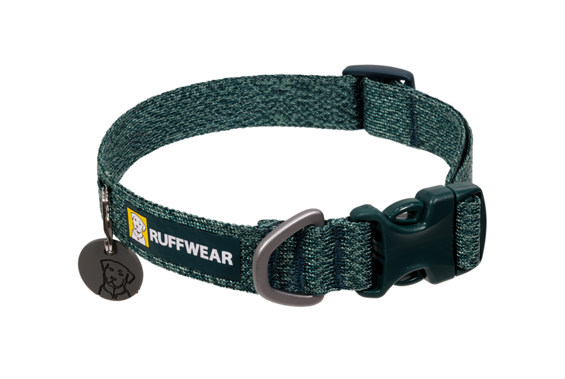 Ruffwear Front Range Flex Collar
