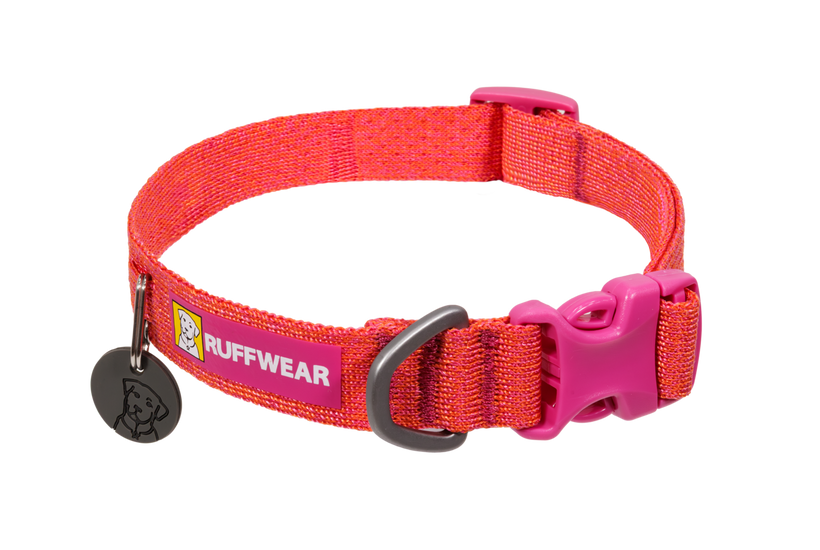 Ruffwear Front Range Flex Collar