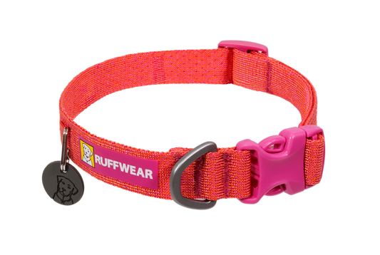 Ruffwear Front Range Flex Collar