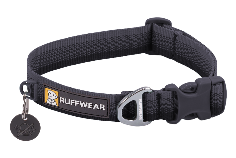 Ruffwear Front Range Collar