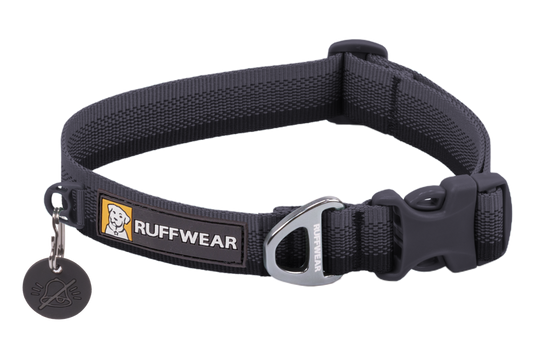 Ruffwear Front Range Collar