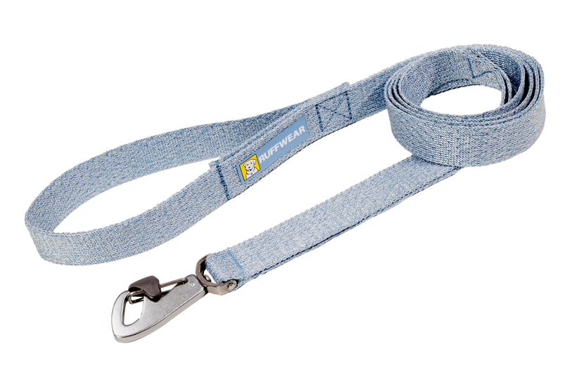 Ruffwear Front Range Flex Leash