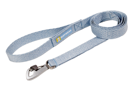 Ruffwear Front Range Flex Leash