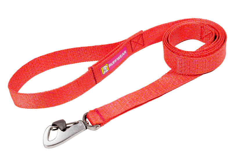 Ruffwear Front Range Flex Leash