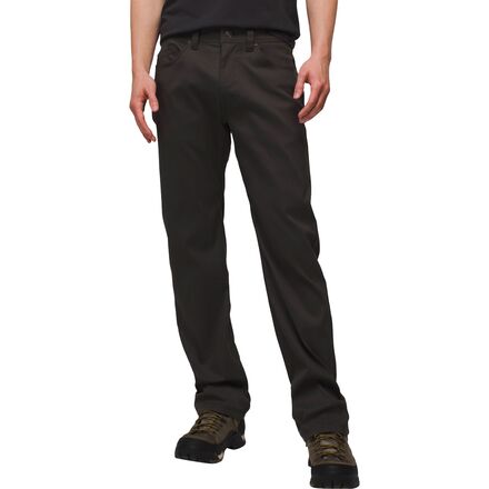 Prana Brion Pant