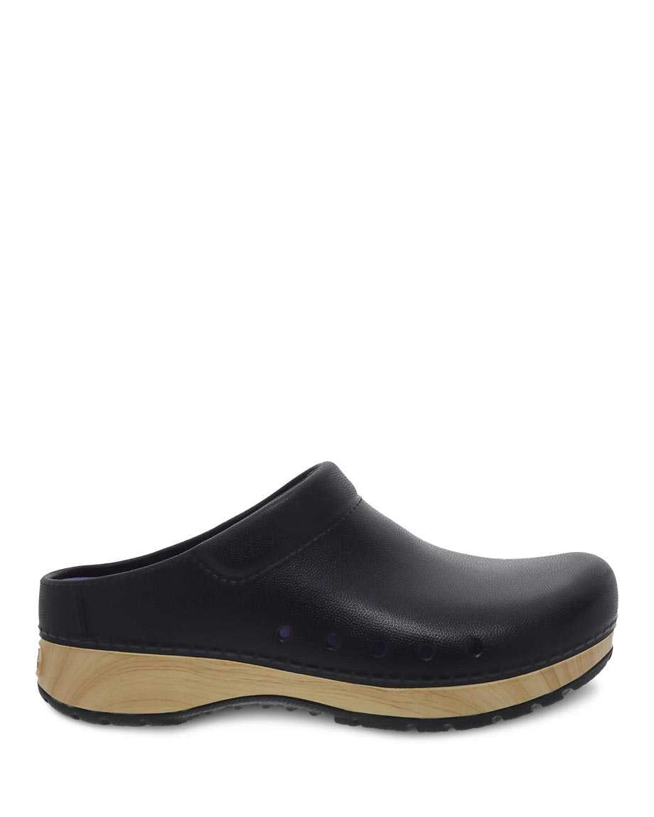 Dansko Kane Clog