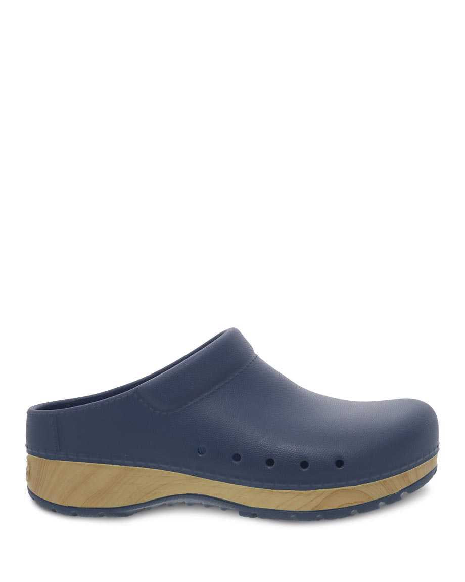 Dansko Kane Clog