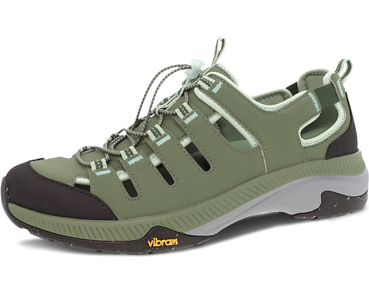 Dansko Mia