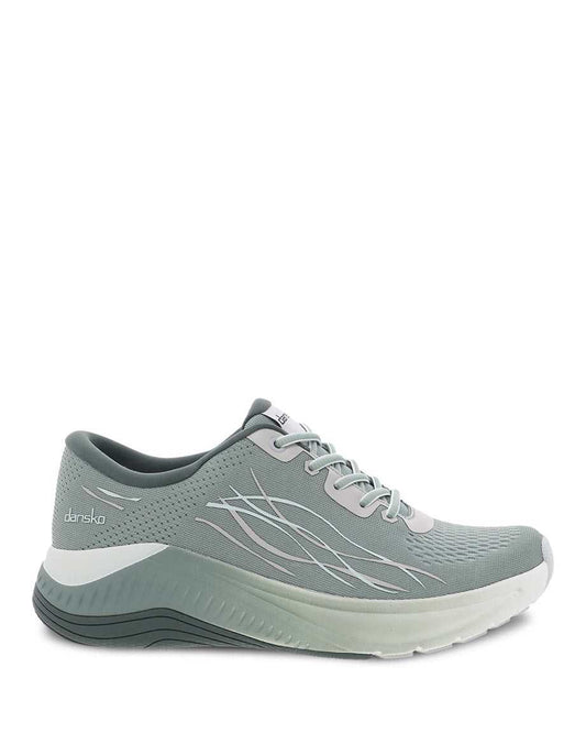 Dansko Pace Mesh