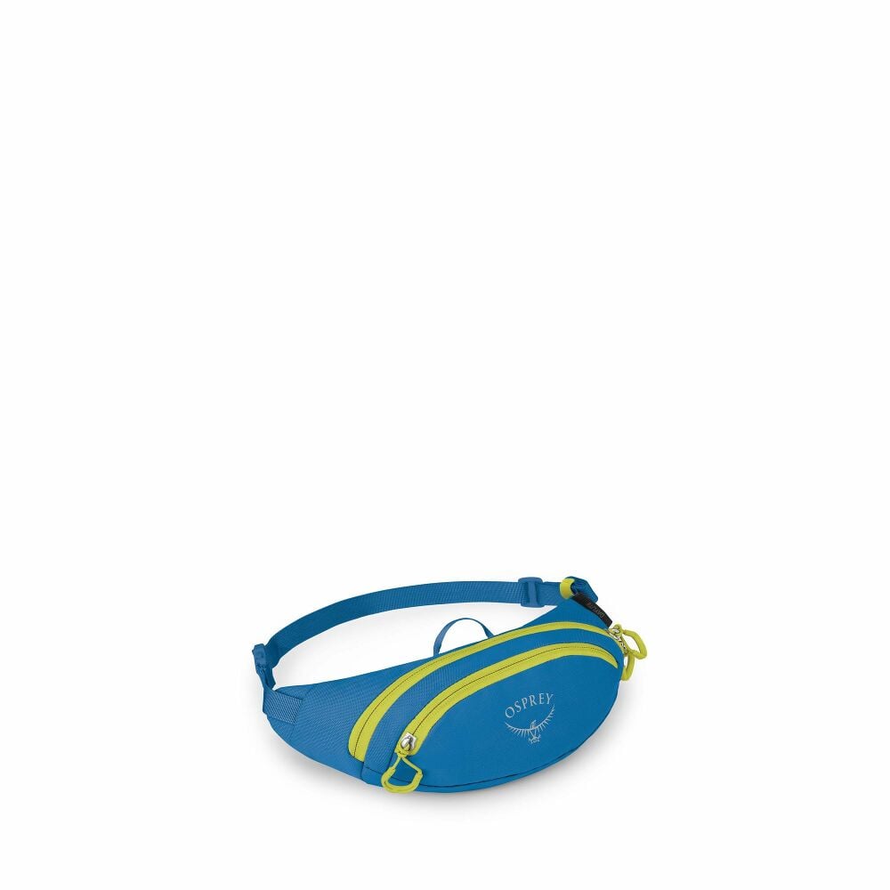 Osprey Daylite Mini Waist Pack