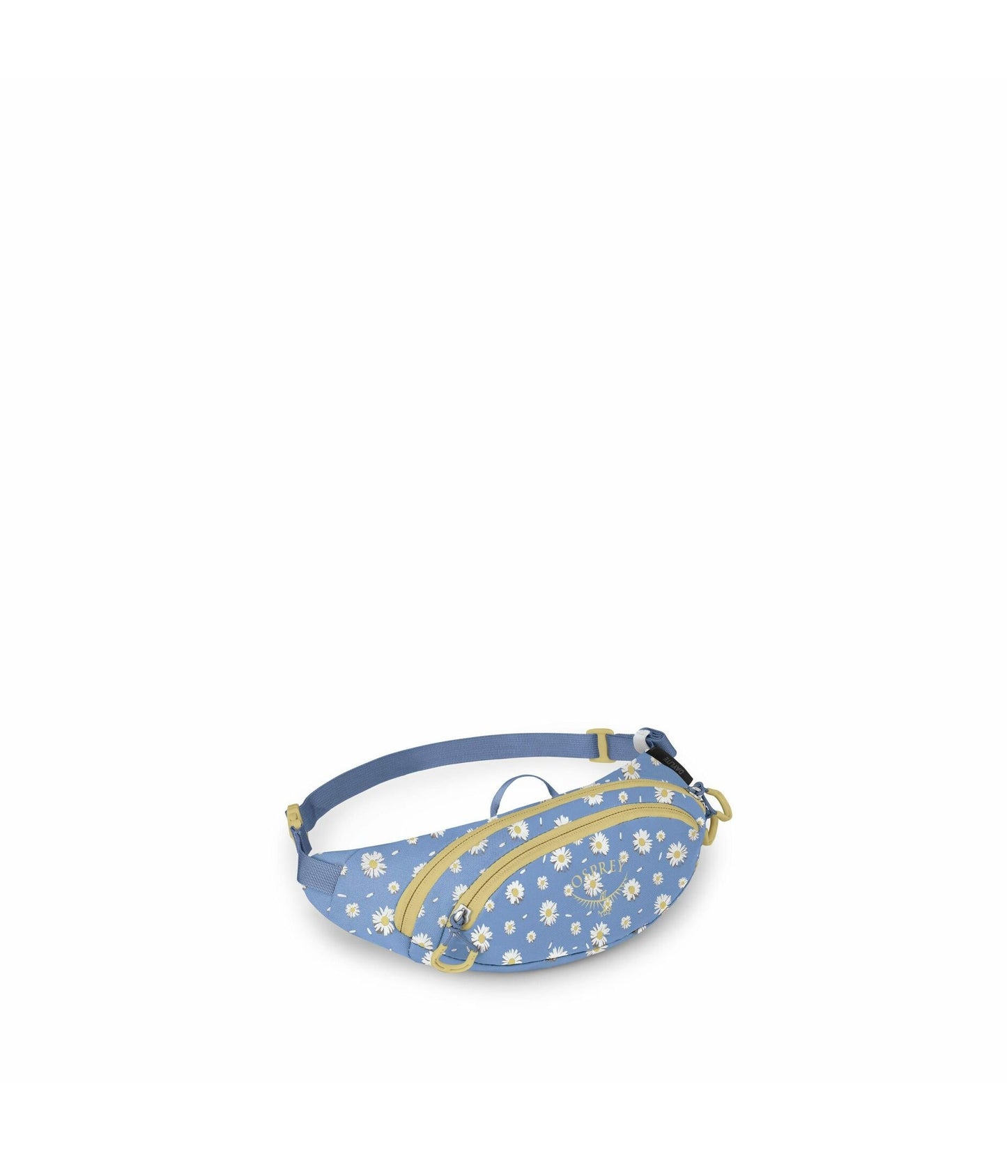 Osprey Daylite Mini Waist Pack