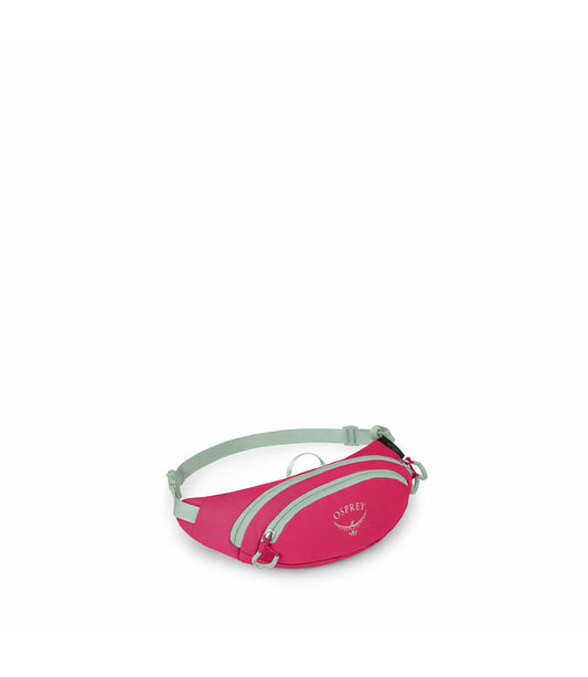 Osprey Daylite Mini Waist Pack