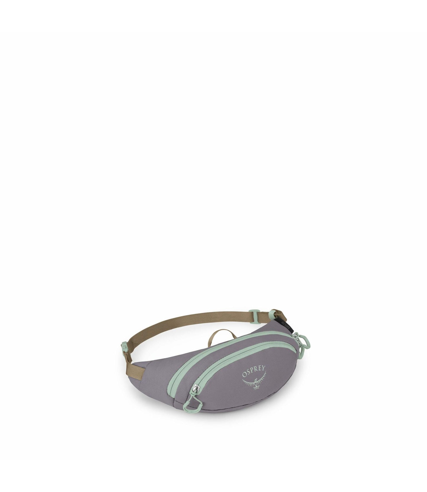 Osprey Daylite Mini Waist Pack