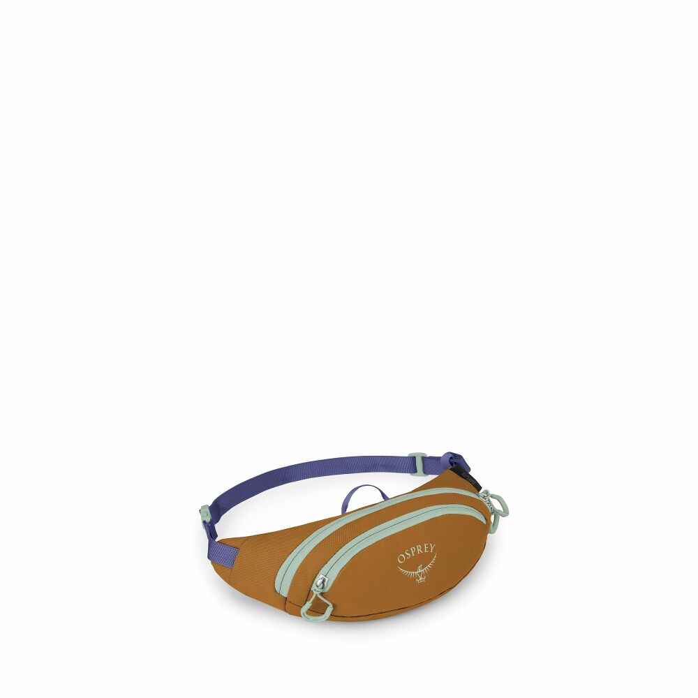 Osprey Daylite Mini Waist Pack