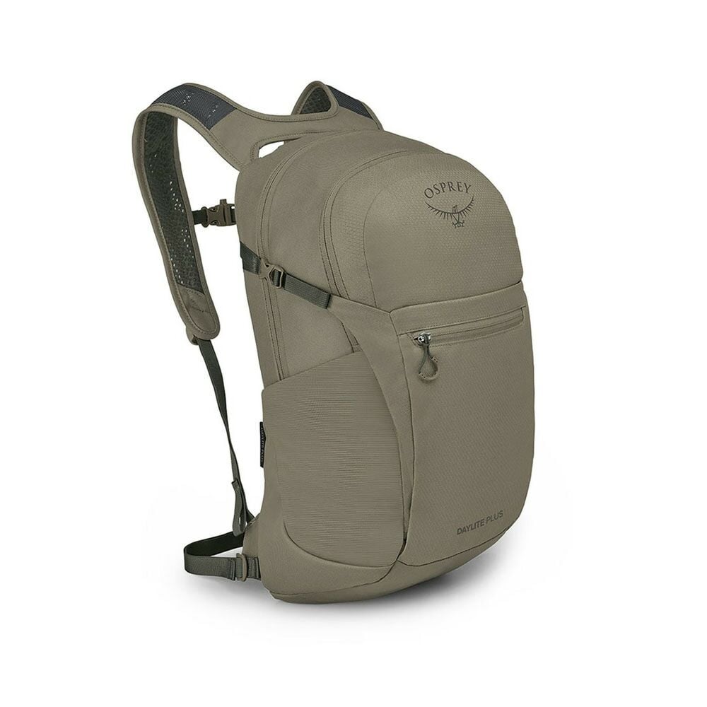 mountain steals osprey daylite Osprey Daylite Plus