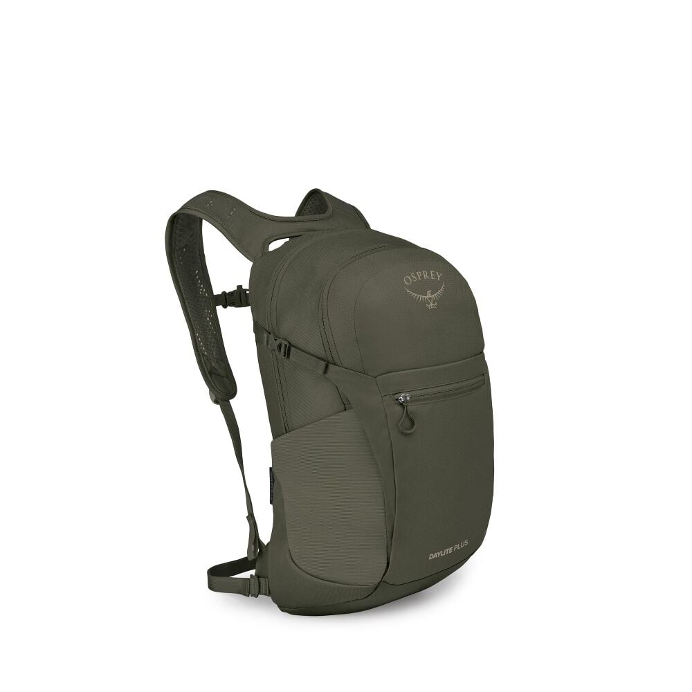 Osprey Daylite Plus