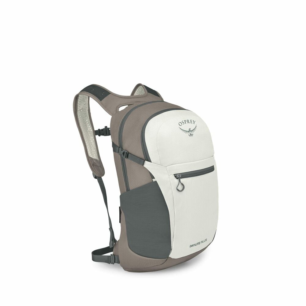 patagonia holdall backpack Patagonia Black Hole Duffel 55L