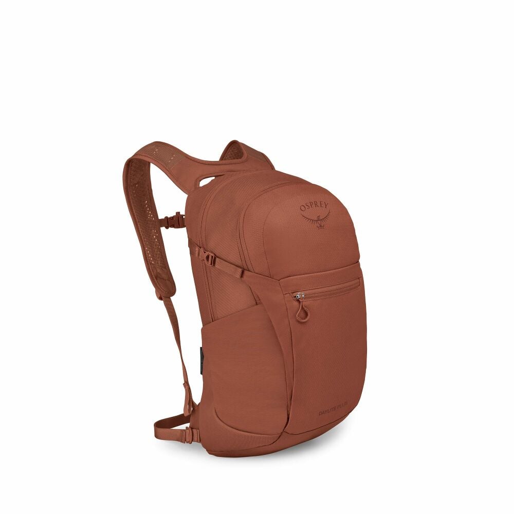 Osprey Daylite Plus – Mountain Tops Outfitters Osprey Daylite Plus – Mountain Tops Outfitters