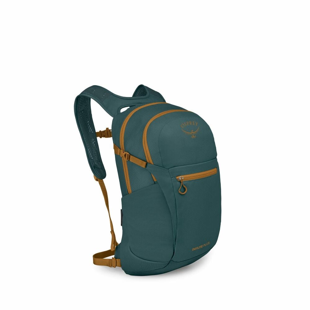 Osprey Daylite Plus – Mountain Tops Outfitters