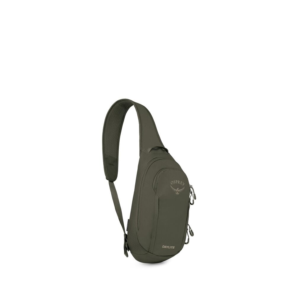 Osprey Daylite Sling