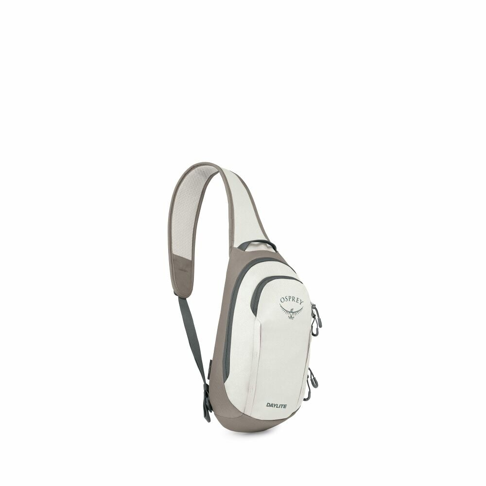 Osprey Daylite Sling