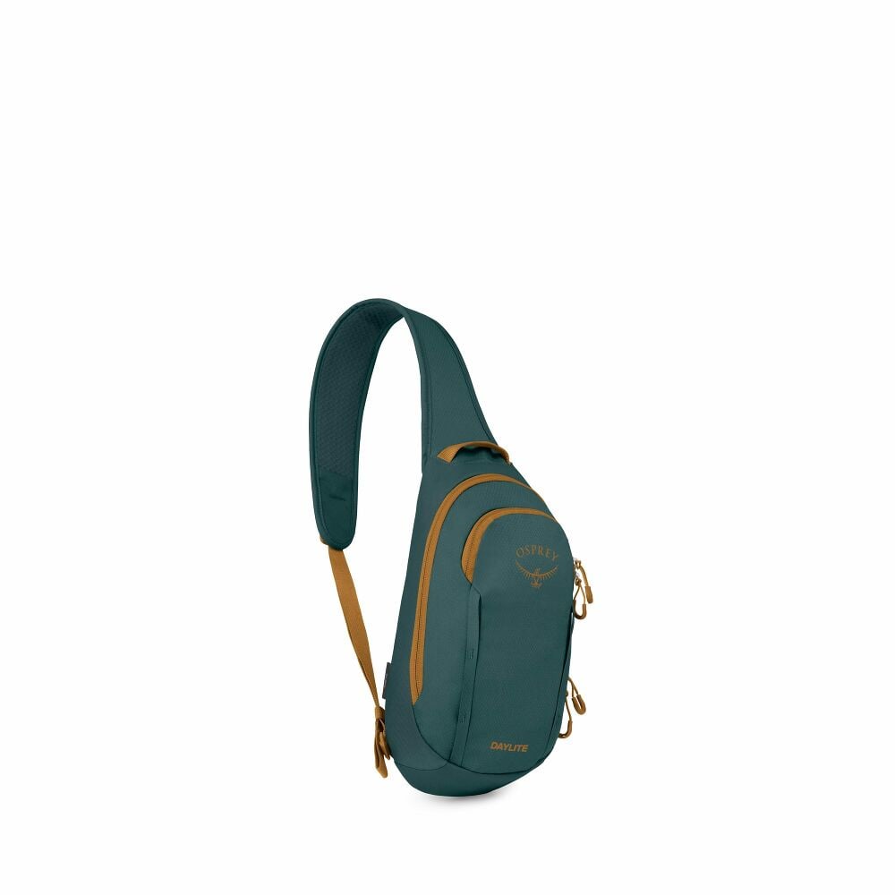Osprey Daylite Sling