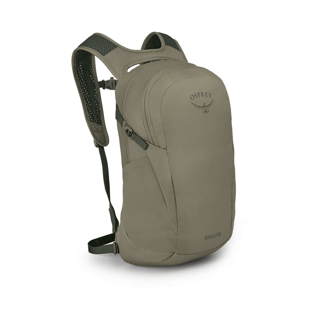 Osprey Daylite Pack