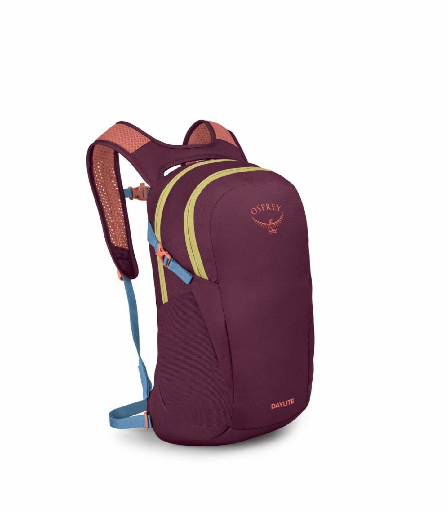 Osprey Daylite Pack