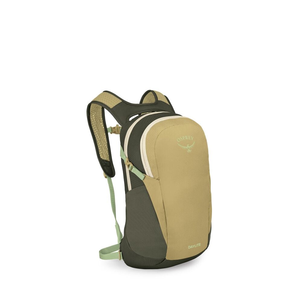 Osprey Daylite Pack