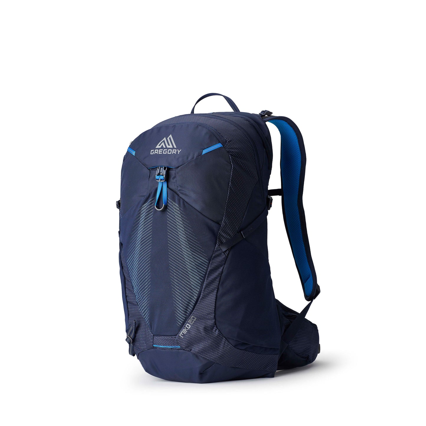 Gregory Miko 20 Daypack