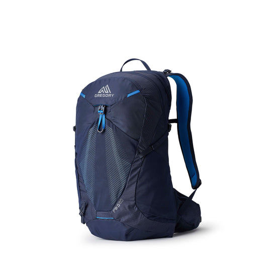 Gregory Miko 20 Daypack